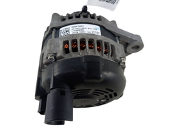 ALTERNADOR RAMPAGE COMPASS COMMANDER 2.0 DIESEL 2024/..150A