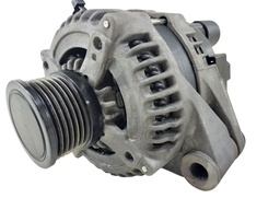 Alternador Rampage Compass Commander 2.0 Diesel 2024/..150A