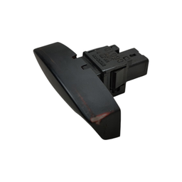 BOTÃO PISCA ALÉRTA NISSAN TIIDA 2008 A 2014