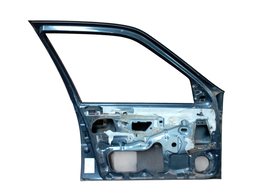 PORTA DIANTEIRA ESQUERDA PEUGEOT 405 1987 1988 A 1997 