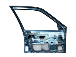 PORTA DIANTEIRA ESQUERDA PEUGEOT 405 1987 1988 A 1997 