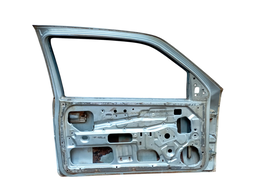 PORTA DIANTEIRA ESQUERDA GOL SAVEIRO PARATI BOLA G2 95/04 2P