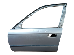 Porta Dianteira Esquerda Civic 1996 1997 1998 a 2000 