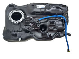 Tanque Combustível Fiat Toro 2.0 2016/ Rampage 2024/ Diesel