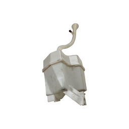 RESERVATÓRIO ÁGUA LIMPADOR ESGUICHO PARABRISAS NISSAN TIIDA 2008 A 2014