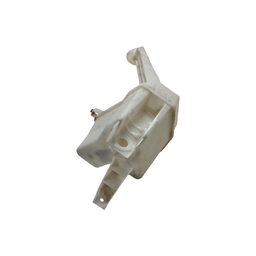 RESERVATÓRIO ÁGUA LIMPADOR ESGUICHO PARABRISAS NISSAN TIIDA 2008 A 2014