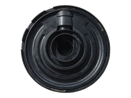 CAIXA FILTRO AR HILUX 2.5 3.0 2005 A 2015 S/ FURO 170800L081