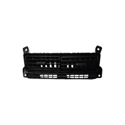 Difusor Moldula Painel Central Nissan Tiida 2008 A 2014
