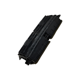 DIFUSOR MOLDULA PAINEL CENTRAL NISSAN TIIDA 2008 A 2014