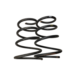 JOGO MOLAS TRASEIRAS TUCSON 2.0 2005 A 2017 (CORTADAS)