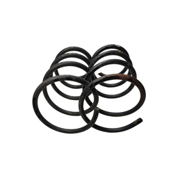 JOGO MOLAS TRASEIRAS TUCSON 2.0 2005 A 2017 (CORTADAS)