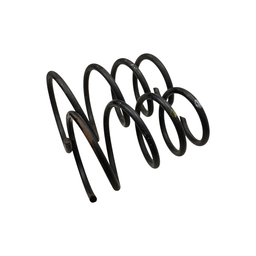 JOGO MOLAS TRASEIRAS TUCSON 2.0 2005 A 2017 (CORTADAS)