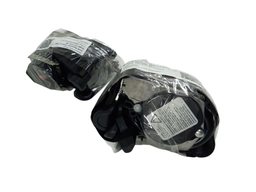 KIT AIRBAG RAMPAGE 2024 2025 2026/..
