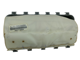 KIT AIRBAG RAMPAGE 2024 2025 2026/..