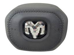 KIT AIRBAG RAMPAGE 2024 2025 2026/..