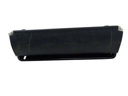 KIT AIRBAG RAMPAGE 2024 2025 2026/..