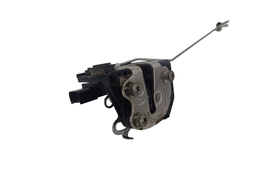 FECHADURA PORTA TRASEIRA DIREITA HB20 2013 A 2019