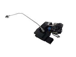 FECHADURA PORTA TRASEIRA DIREITA HB20 2013 A 2019