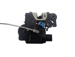 FECHADURA PORTA TRASEIRA DIREITA HB20 2013 A 2019