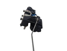 FECHADURA PORTA TRASEIRA DIREITA HB20 2013 A 2019