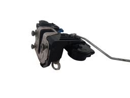 FECHADURA PORTA TRASEIRA DIREITA HB20 2013 A 2019