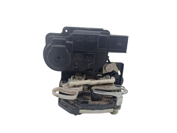 FECHADURA PORTA TRASEIRA DIREITA HB20 2013 A 2019