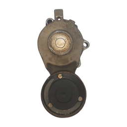 Tensor Correia Chery Celer 1.5 2013 A 15 V470 A118111200ab