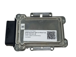  MÓDULO CAMBIO COMPASS RENEGADE TORO RAMPAGE COD 0260004657