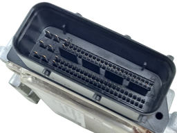  MÓDULO CAMBIO COMPASS RENEGADE TORO RAMPAGE COD 0260004657