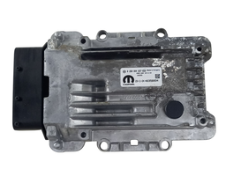 Módulo Cambio Compass Renegade Toro Rampage Cod 0260004657