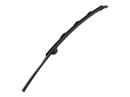 Guia Canaleta Vidro Porta Traseira Esquerda Hilux 05/15