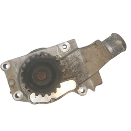 Bomba Agua Chery Celer 1.5 2012 a 2015 477f1307010   