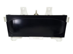  KIT MÓDULO INJEÇÃO CODE RAMPAGE 2.0 DIESEL CÓD 0281039124