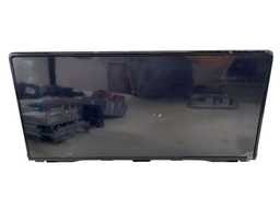  KIT MÓDULO INJEÇÃO CODE RAMPAGE 2.0 DIESEL CÓD 0281039124