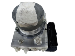  KIT MÓDULO INJEÇÃO CODE RAMPAGE 2.0 DIESEL CÓD 0281039124