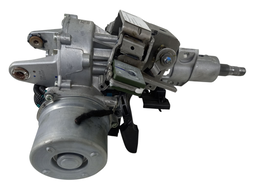  KIT MÓDULO INJEÇÃO CODE RAMPAGE 2.0 DIESEL CÓD 0281039124