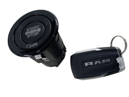  KIT MÓDULO INJEÇÃO CODE RAMPAGE 2.0 DIESEL CÓD 0281039124