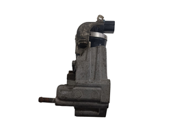 VÁLVULA EGR HONDA FIT 1.5 2004 2005 2006 2007 2008