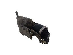 VÁLVULA EGR HONDA FIT 1.5 2004 2005 2006 2007 2008