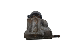 VÁLVULA EGR HONDA FIT 1.5 2004 2005 2006 2007 2008