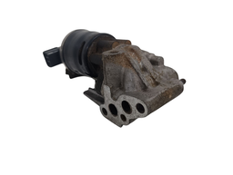 VÁLVULA EGR HONDA FIT 1.5 2004 2005 2006 2007 2008
