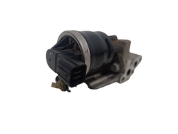 VÁLVULA EGR HONDA FIT 1.5 2004 2005 2006 2007 2008