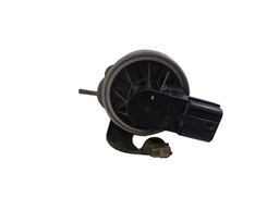 VÁLVULA EGR HONDA FIT 1.5 2004 2005 2006 2007 2008