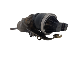 VÁLVULA EGR HONDA FIT 1.5 2004 2005 2006 2007 2008