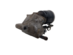 VÁLVULA EGR HONDA FIT 1.5 2004 2005 2006 2007 2008