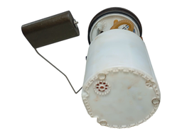 BOMBA COMBUSTÍVEL VW UP FOX GOL SAVEIRO VOYAGE 5Z0919051AC