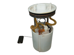 BOMBA COMBUSTÍVEL VW UP FOX GOL SAVEIRO VOYAGE 5Z0919051AC