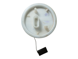 BOMBA COMBUSTÍVEL VW UP FOX GOL SAVEIRO VOYAGE 5Z0919051AC