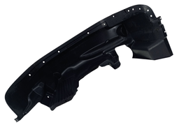 PARABARRO TRASEIRO ESQUERDO RAMPAGE 2024 2025 2026/..