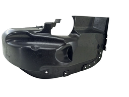 PARABARRO TRASEIRO ESQUERDO RAMPAGE 2024 2025 2026/..